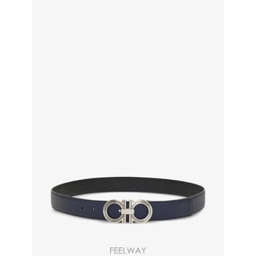 Ferragamo ���Ϲ�� ��󰡸� ��ġ�� ��Ŭ �������� ��Ʈ���Ϲ�� ��󰡸� ��ġ�� ��Ŭ �������� ��Ʈ