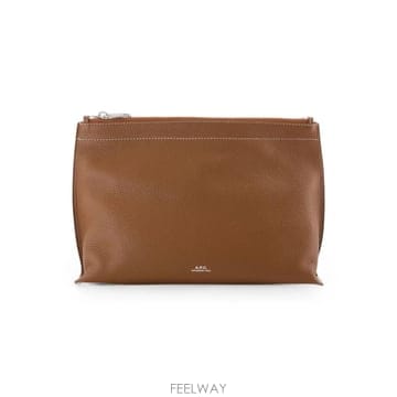 A.P.C. ���Ϲ�� ����� ������ Ŭ�� �Ŀ�ġ���Ϲ�� ����� ������ Ŭ�� �Ŀ�ġ