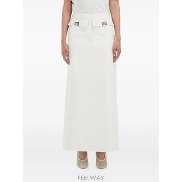 Ferragamo ���Ϲ�� ��󰡸� �÷� ���� �̵� ��ĿƮ���Ϲ�� ��󰡸� �÷� ���� �̵� ��ĿƮ