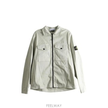 Stone Island ���Ϲ�� ������Ϸ��� 1200010 ��Ʈ��ġ ������ ��ư ��ƾ �����������Ϲ�� ������Ϸ��� 1200010 ��Ʈ��ġ ������ ��ư ��