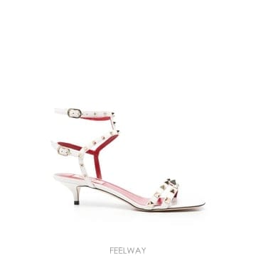 Valentino ���Ϲ�� �߷�Ƽ�� ����ٴ� �����͵� ��Ŭ ��Ʈ�� ������Ϲ�� �߷�Ƽ�� ����ٴ� �����͵� ��Ŭ ��Ʈ�� ����