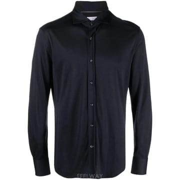 Brunello Cucinelli ���Ϲ�� ���ڷ� ��ġ�ڸ� ��ũ ȥ�� ��Ҹ� �������Ϲ�� ���ڷ� ��ġ�ڸ� ��ũ ȥ�� ��Ҹ� ����