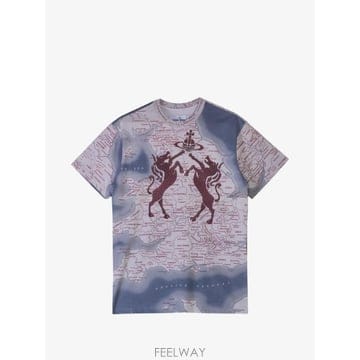 ViVienne westwood ���Ϲ�� ���ȿ���Ʈ��� Ȧ�� �� ��ü Ƽ�������Ϲ�� ���ȿ���Ʈ��� Ȧ�� �� ��ü Ƽ����