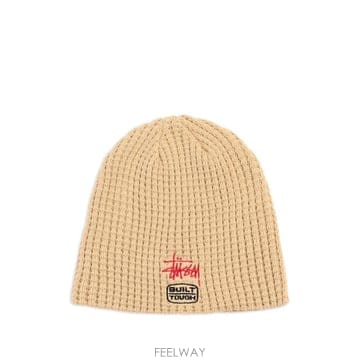 STUSSY ���Ϲ�� ������ ���� ��Ʈ ���� ����ĸ ��ϴ��Ϲ�� ������ ���� ��Ʈ ���� ����ĸ ���