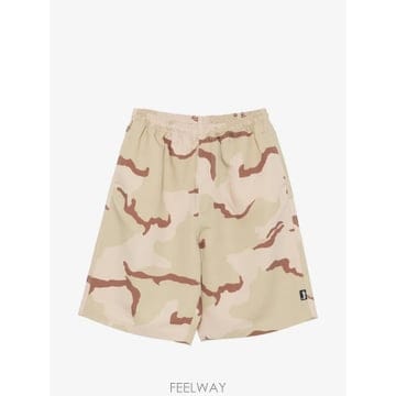 STUSSY ���Ϲ�� ������ ī���ö��� ����Ʈ ��� �������Ϲ�� ������ ī���ö��� ����Ʈ ��� ����
