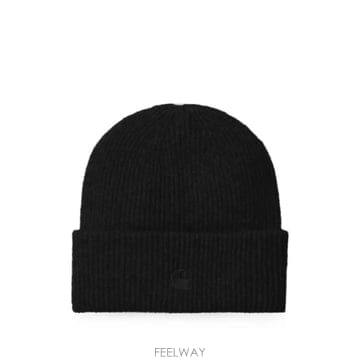 Carhartt ���Ϲ�� Į��Ʈ ĿƼ�� ���� ��Ʈ ��ϴ��Ϲ�� Į��Ʈ ĿƼ�� ���� ��Ʈ ���