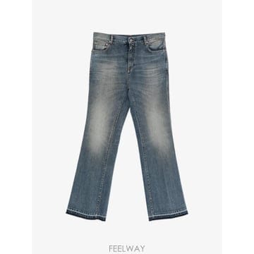 Amiri ���Ϲ�� �ƹ̸� MA �� �����Ϲ�� �ƹ̸� MA �� ��
