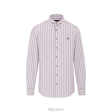 ViVienne westwood ���Ϲ�� ���ȿ���Ʈ��� ũ�� �� ��ư �������Ϲ�� ���ȿ���Ʈ��� ũ�� �� ��ư ����