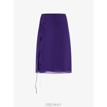 Ferragamo ���Ϲ�� ��󰡸� ���̽��� ��ĿƮ���Ϲ�� ��󰡸� ���̽��� ��ĿƮ