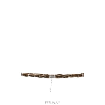 Isabel Marant ���Ϲ�� ���ں����� �극�̵�� ���� ��Ʈ���Ϲ�� ���ں����� �극�̵�� ���� ��Ʈ