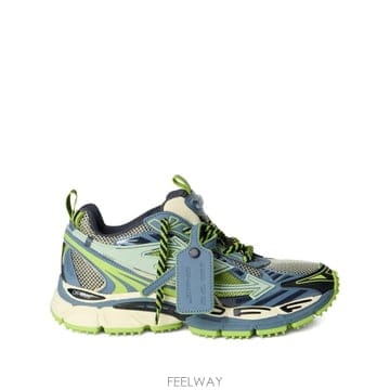 Off White ���Ϲ�� ����ȭ��Ʈ �� ����Ʈ �� ����Ŀ����Ϲ�� ����ȭ��Ʈ �� ����Ʈ �� ����Ŀ��
