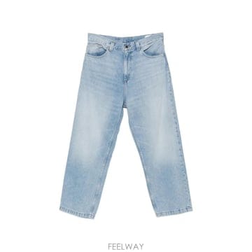 Carhartt ���Ϲ�� Į��Ʈ �귣�� �������Ϲ�� Į��Ʈ �귣�� ����