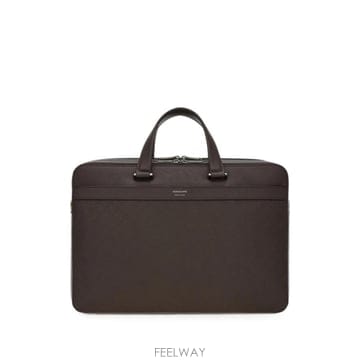 Ferragamo ���Ϲ�� ��󰡸� ���׷� �긮�����̽����Ϲ�� ��󰡸� ���׷� �긮�����̽�