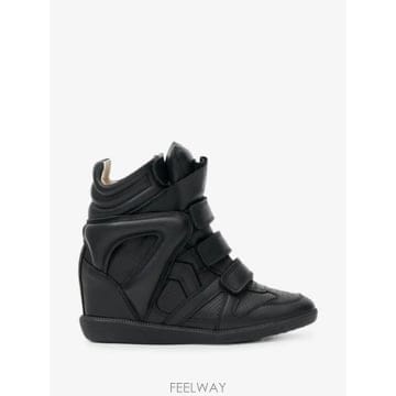 Isabel Marant ���Ϲ�� ���ں����� ���� ����Ŀ����Ϲ�� ���ں����� ���� ����Ŀ��