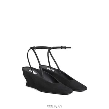 Alaia ���Ϲ�� �˶��̾� ���̺� ���������Ϲ�� �˶��̾� ���̺� ������