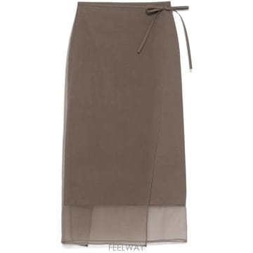 Brunello Cucinelli ���Ϲ�� ���ڷ� ��ġ�ڸ� �� �̵� ��ĿƮ���Ϲ�� ���ڷ� ��ġ�ڸ� �� �̵� ��ĿƮ