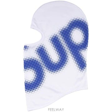 Supreme ���Ϲ�� ������ �ΰ� ����Ʈ �ٶ�Ŭ��ٴ��Ϲ�� ������ �ΰ� ����Ʈ �ٶ�Ŭ���