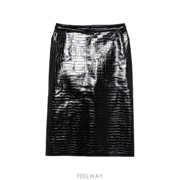 TOM FORD ���Ϲ�� ������ ũ��Ŀ���� ����Ʈ ��Ʈ �̵� ��ĿƮ���Ϲ�� ������ ũ��Ŀ���� ����Ʈ ��Ʈ �̵� ��ĿƮ