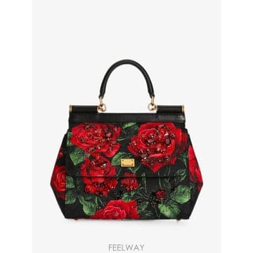 Dolce&Gabbana ���Ϲ�� ��ü�ذ��ٳ� ��ĥ�� ���� ����Ʈ ũ������ ��� �̵�� ��Ʈ ����Ϲ�� ��ü�ذ��ٳ� ��ĥ�� ���� ����Ʈ ũ������ ���