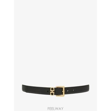 Ferragamo ���Ϲ�� ��󰡸� ���� ��ġ�� ���� ��Ʈ���Ϲ�� ��󰡸� ���� ��ġ�� ���� ��Ʈ