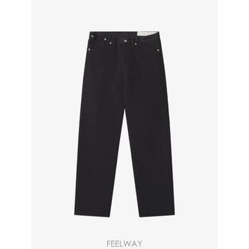Maison Kitsune ���Ϲ�� ���� Ű���� ���� ��ġ ��Ʈ����Ʈ �����Ϲ�� ���� Ű���� ���� ��ġ ��Ʈ����Ʈ ��