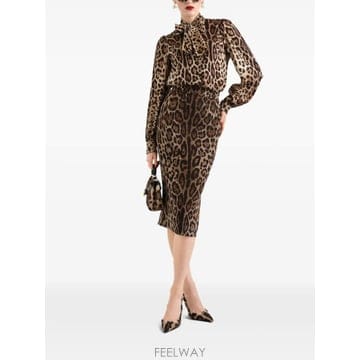 Dolce&Gabbana ���Ϲ�� ��ü�ذ��ٳ� ���� ����Ʈ ĳ�� ��ĿƮ���Ϲ�� ��ü�ذ��ٳ� ���� ����Ʈ ĳ�� ��ĿƮ