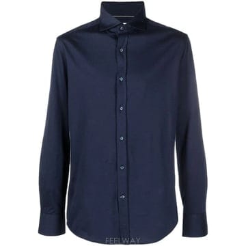 Brunello Cucinelli ���Ϲ�� ���ڷ� ��ġ�ڸ� ���ڷ� ��ġ�ڸ� Ŭ���� Į�� ��ư �������Ϲ�� ���ڷ� ��ġ�ڸ� ���ڷ� ��ġ�ڸ� Ŭ���� Į