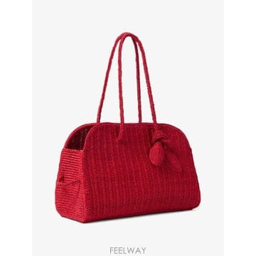 Jacquemus ���Ϲ�� ��ũ����  ���Ǿ� �������� ����Ϲ�� ��ũ����  ���Ǿ� �������� ��