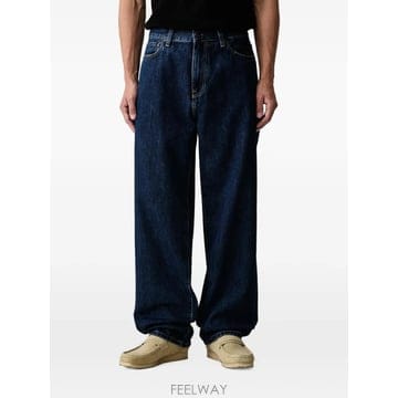 Carhartt ���Ϲ�� Į��Ʈ �Ʒ� �ΰ� ��ġ ���̵� �����Ϲ�� Į��Ʈ �Ʒ� �ΰ� ��ġ ���̵� ��