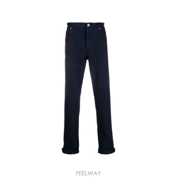 Brunello Cucinelli ���Ϲ�� ���ڷ� ��ġ�ڸ� 5 ���� �����Ϲ�� ���ڷ� ��ġ�ڸ� 5 ���� ��