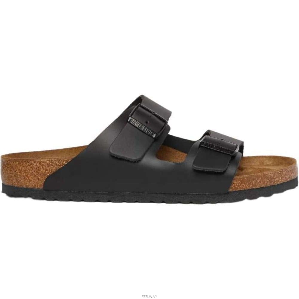 Birkenstock (����) 26SS ���˽�Ź �ָ����� ���� ���� 51191(����) 26SS ���˽�Ź �ָ����� ���� ���� 51191