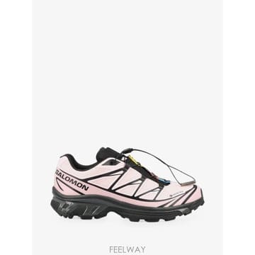 SALOMON ���Ϲ�� ��θ� XT 6 �����ؽ� ����Ŀ����Ϲ�� ��θ� XT 6 �����ؽ� ����Ŀ��