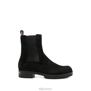 Christian Louboutin ���Ϲ�� ũ����������� ī�����뽺 �÷� ÿ�� �������Ϲ�� ũ����������� ī�����뽺 �÷� ÿ�� ����