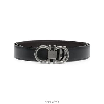 Ferragamo ���Ϲ�� ��󰡸� ��ġ�� �������� ��Ʈ���Ϲ�� ��󰡸� ��ġ�� �������� ��Ʈ