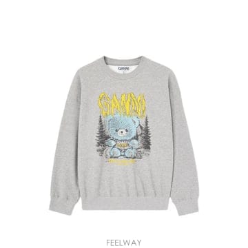 GANNI ���Ϲ�� ���� ������Ʈ �׵� ũ�� �� ����Ʈ�������Ϲ�� ���� ������Ʈ �׵� ũ�� �� ����Ʈ����