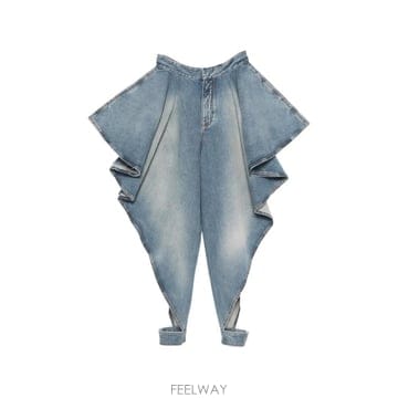 Alaia ���Ϲ�� �˶��̾� ���Ī �����Ϲ�� �˶��̾� ���Ī ��