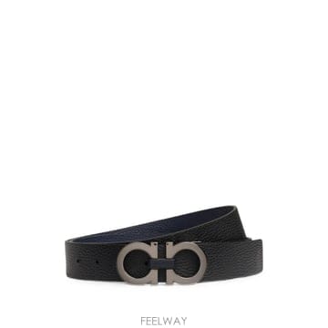 Ferragamo ���Ϲ�� ��󰡸� ��ġ�� �������� ������ ��Ʈ���Ϲ�� ��󰡸� ��ġ�� �������� ������ ��Ʈ