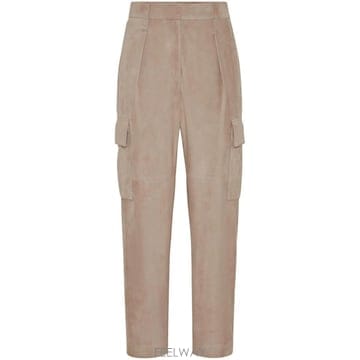 Brunello Cucinelli ���Ϲ�� ���ڷ� ��ġ�ڸ� �����̵� ��Ʈ����Ʈ �������Ϲ�� ���ڷ� ��ġ�ڸ� �����̵� ��Ʈ����Ʈ ����