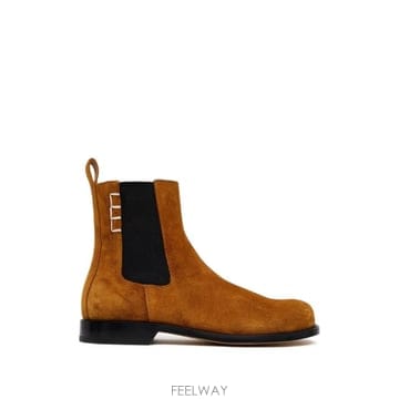 J.W.Anderson ���Ϲ�� JW�ش��� �����̵� ÿ�� �������Ϲ�� JW�ش��� �����̵� ÿ�� ����
