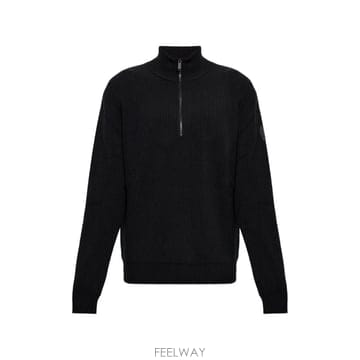 Canada Goose ���Ϲ�� ĳ���ٱ��� ��Ű�� ���� ��Ʈ ���� �����ʹ��Ϲ�� ĳ���ٱ��� ��Ű�� ���� ��Ʈ ���� ������