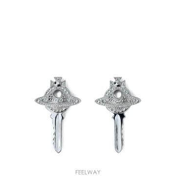 ViVienne westwood ���Ϲ�� ���ȿ���Ʈ��� �������� �̾���Ϲ�� ���ȿ���Ʈ��� �������� �̾