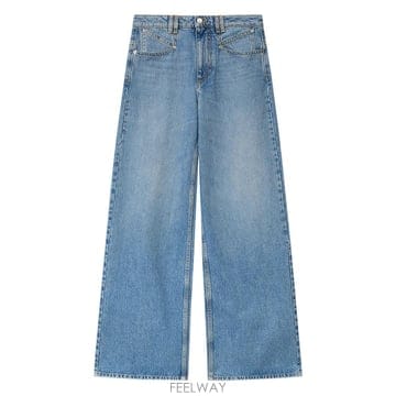 Isabel Marant ���Ϲ�� ���ں����� ����� ���̵� �����Ϲ�� ���ں����� ����� ���̵� ��