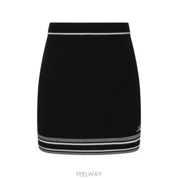 Amiri ���Ϲ�� �ƹ̸� ��ũ��Ʈ ��Ʈ �̴� ��ĿƮ���Ϲ�� �ƹ̸� ��ũ��Ʈ ��Ʈ �̴� ��ĿƮ