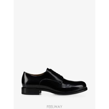 Christian Louboutin ���Ϲ�� ũ����������� ����Ÿ�ݿ� ���� ������Ϲ�� ũ����������� ����Ÿ�ݿ� ���� ����