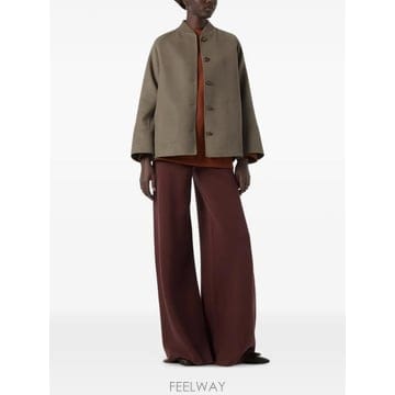 Loro Piana ���Ϲ�� �η��ǾƳ� �ÿ��� ���̵� Ʈ���������Ϲ�� �η��ǾƳ� �ÿ��� ���̵� Ʈ������