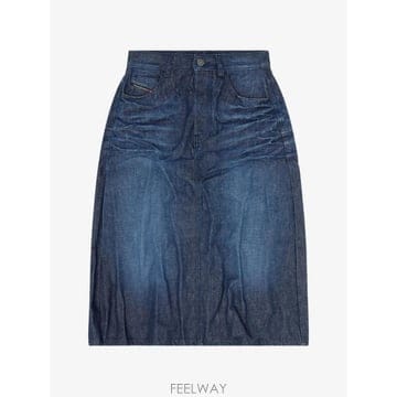 Diesel ���Ϲ�� ���� ���̵�� ���� ��ĿƮ���Ϲ�� ���� ���̵�� ���� ��ĿƮ