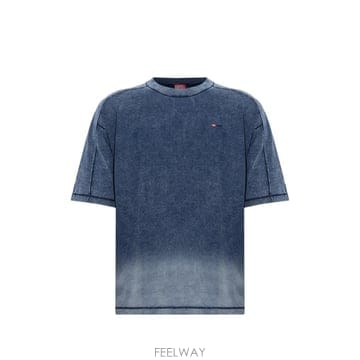Diesel ���Ϲ�� ���� �˺극 ����Ʈ �ΰ� �ڼ� Ƽ�������Ϲ�� ���� �˺극 ����Ʈ �ΰ� �ڼ� Ƽ����
