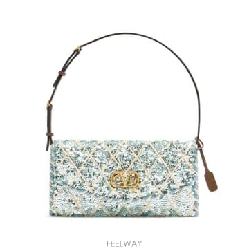 Valentino ���Ϲ�� �߷�Ƽ�� ����ٴ� �庣�� �Һ� ���� �ڼ� ��� ����Ϲ�� �߷�Ƽ�� ����ٴ� �庣�� �Һ� ���� �ڼ� ��� 