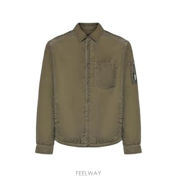 CP company ���Ϲ�� CP���۴� ũ�� R ���� �е� ��ư �����������Ϲ�� CP���۴� ũ�� R ���� �е� ��ư ��������