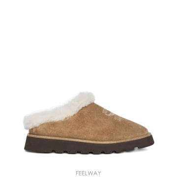 Zadig&Voltaire ���Ϲ�� ���غ��׸� �ڼ� �� Ʈ���� �Ĵ��Ϲ�� ���غ��׸� �ڼ� �� Ʈ���� ��
